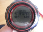 PA210618.JPG