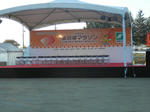 PB040646.JPG