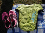 PB040672.JPG