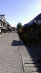 IMAG0036.jpg