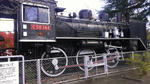 IMAG0048.jpg