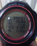 IMAG0059.jpg