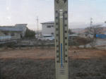 PB280004.JPG