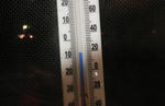 PC110025.JPG