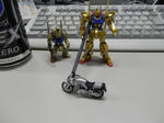 PC150035.JPG