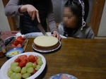 PC230059.JPG