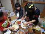 PC230063.JPG