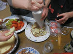 PC230065.JPG