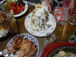 PC230085.JPG