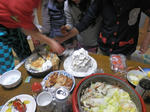 PC230095.JPG