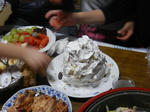PC230096.JPG