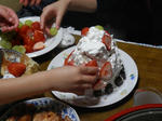 PC230101.JPG