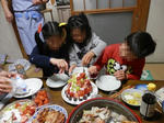 PC230122.JPG