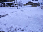 PC290166.JPG
