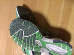 IMAG0223.jpg