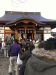 IMAG0260.jpg