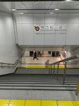 IMAG0270.jpg