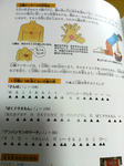 IMAG0281.jpg