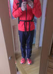 IMAG0438.jpg