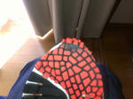 IMAG0444.jpg