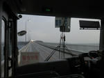P3100143.JPG