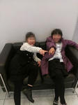 IMAG0469.jpg