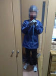 IMAG0487.jpg