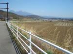 CIMG2857.JPG