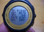 CIMG2861.JPG
