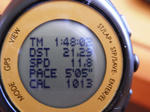 P4290435.JPG