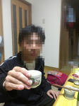 IMAG0541.jpg
