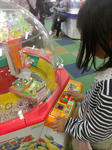 IMAG0554.jpg