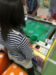 IMAG0558.jpg