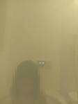 IMAG0564.jpg