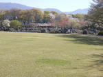 P5030437.JPG