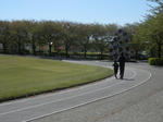 P5030440.JPG