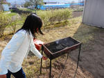 P5040459.JPG
