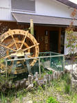 IMAG0571.jpg