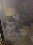 IMAG0576.jpg