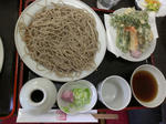 IMAG0583.jpg