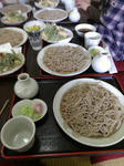 IMAG0584.jpg