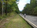 n25.jpg