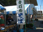 n26.jpg