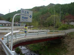 n29.jpg