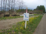 n32.jpg