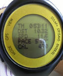 IMAG0625.jpg