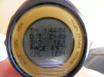 P5260537.JPG