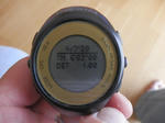 P5260539.JPG