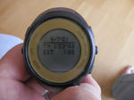 P5260540.JPG