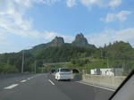 P6080554.JPG